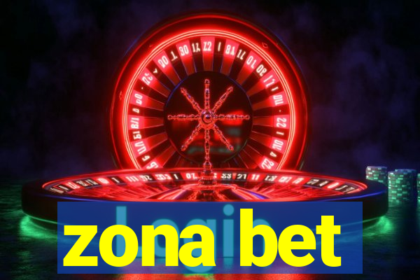 zona bet